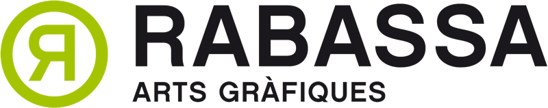 Arts Gràfiques Rabassa
